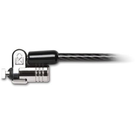 Kensington MicroSaver 2.0 Keyed Laptop Lock — K65020WW