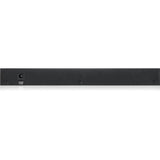 ZYXEL GS1915-8 8-Port Gigabit Smart Nebula Cloud Managed Switch (Compact Design) | Fanless — GS1915-8