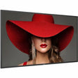 Philips Signage Solutions D-Line Display — 50BDL4650D/00