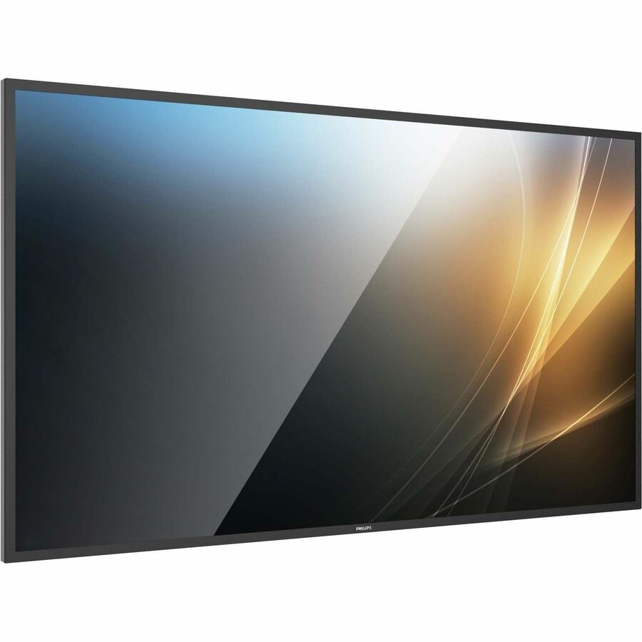 Philips Signage Solutions D-Line Display — 50BDL4650D/00