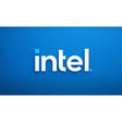 Intel Core Ultra 5 245K Tetradeca-core (14 Core) 4.20 GHz Processor - OEM Pack - Box — BX80768245K