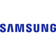 Samsung Book Cover Keyboard/Cover Case (Book Fold) Samsung Galaxy Tab S10+, Galaxy Tab S9+, Galaxy Tab S9 FE+ Tablet - Black — EF-DX825UBEGUJ