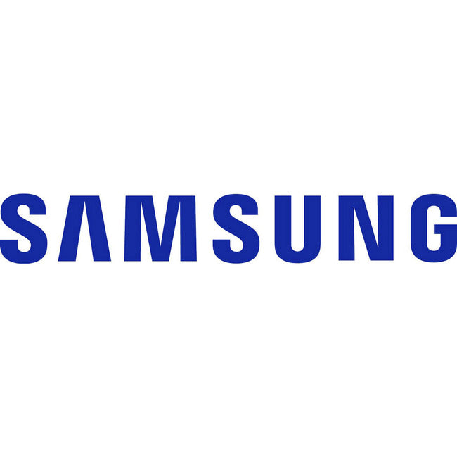 Samsung Book Cover Keyboard/Cover Case (Book Fold) Samsung Galaxy Tab S10+, Galaxy Tab S9+, Galaxy Tab S9 FE+ Tablet - Black — EF-DX825UBEGUJ