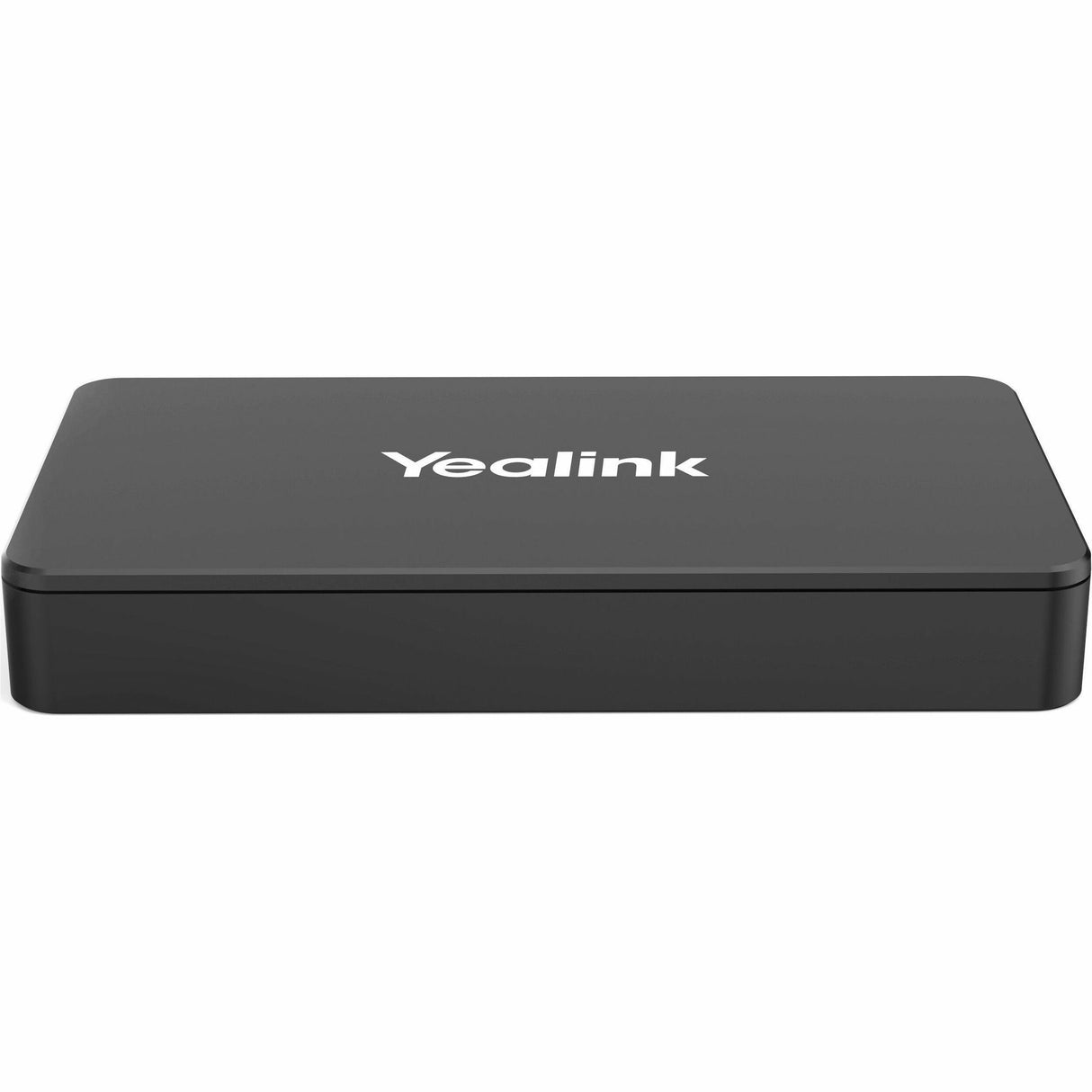 Yealink MShare E2 Screen Mirroring Device — 1306032