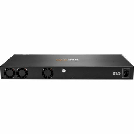 Aruba CX 6300 Ethernet Switch — S0G98A#ABA
