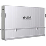 Yealink MeetingBoard Demokit — 3311063