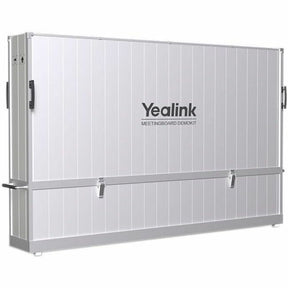 Yealink MeetingBoard Demokit — 3311063