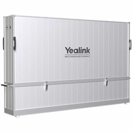 Yealink MeetingBoard Demokit — 3311063