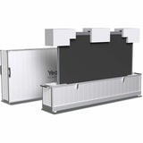 Yealink MeetingBoard Demokit — 3311063