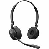 Jabra Engage 65 SE Headset — TAA9659-553-125