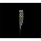 Jabra Engage 65 SE Headset — TAA9659-553-125