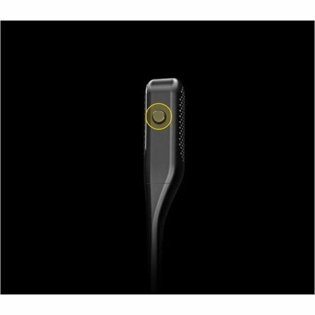 Jabra Engage 65 SE Headset — TAA9659-553-125