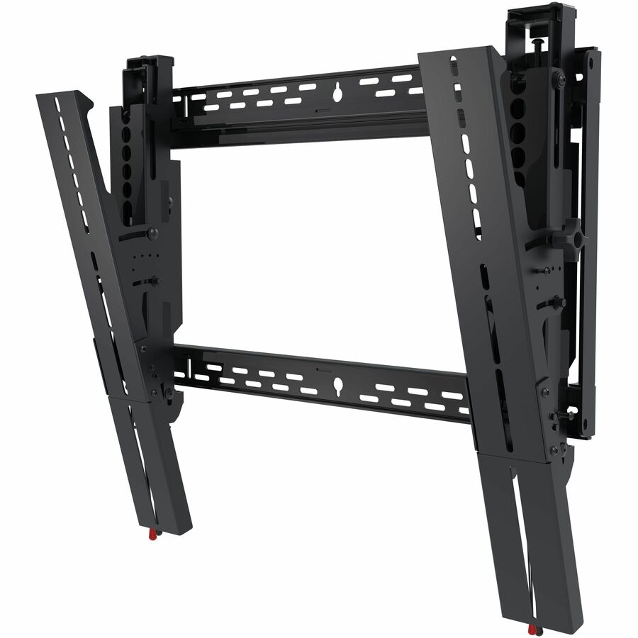 Peerless-AV&reg; SmartMount&reg; Universal Scissor Wall Mount for 39" to 85"+ Displays — STS650