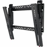 Peerless-AV&reg; SmartMount&reg; Universal Scissor Wall Mount for 39" to 85"+ Displays — STS650