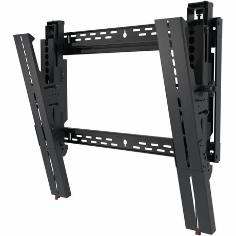 Peerless-AV&reg; SmartMount&reg; Universal Scissor Wall Mount for 39" to 85"+ Displays — STS650