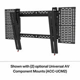 Peerless-AV&reg; SmartMount&reg; Universal Scissor Wall Mount for 39" to 85"+ Displays — STS650