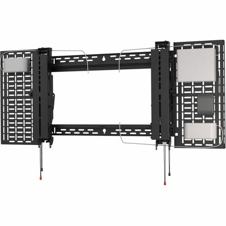 Peerless-AV&reg; SmartMount&reg; Universal Scissor Wall Mount for 39" to 85"+ Displays — STS650