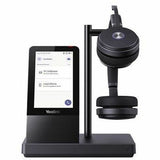 Yealink WH66 Headset — 1308008V2