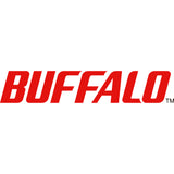BUFFALO TeraStation 3230DN 2-Bay Secure SMB Desktop NAS 16TB (2x8TB) with Hard Drives Included — TS3230DN1602