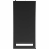 Lenovo ThinkStation P3 30GS00GRUS Workstation - 1 Core i7 14th Gen i7-14700 - vPro Technology - 16 GB - 512 GB SSD - Tower — 30GS00GRUS
