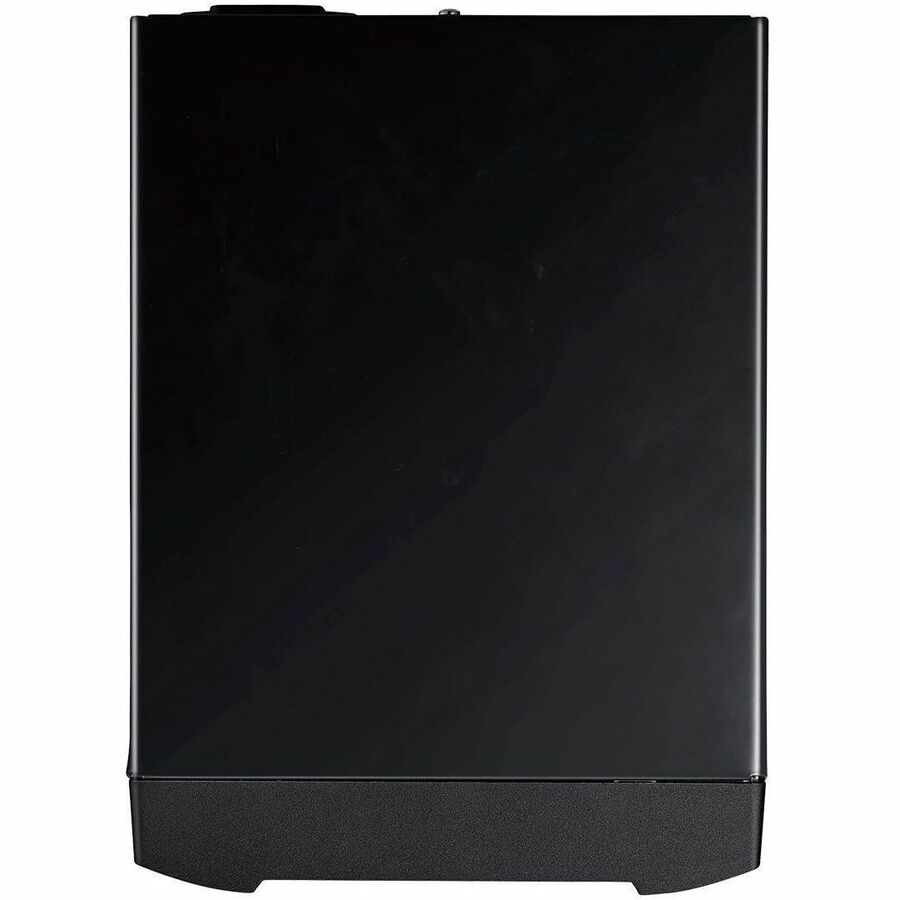 BUFFALO TeraStation 3230DN 2-Bay Secure SMB Desktop NAS 16TB (2x8TB) with Hard Drives Included — TS3230DN1602