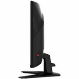 MSI MAG 274CQF 27 inch Curved 2K resolution Gaming Display monitor 180Hz — MAG274CQF