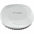 HPE AP-615 Tri Band Wi-Fi 6E IEEE 802.11 a/b/g/n/ac/ax 3.60 Gbit/s Wireless Access Point - Indoor — S3J34A
