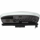 HPE AP-615 Tri Band Wi-Fi 6E IEEE 802.11 a/b/g/n/ac/ax 3.60 Gbit/s Wireless Access Point - Indoor — S3J34A