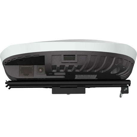 HPE AP-615 Tri Band Wi-Fi 6E IEEE 802.11 a/b/g/n/ac/ax 3.60 Gbit/s Wireless Access Point - Indoor — S3J34A