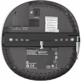 HPE AP-615 Tri Band Wi-Fi 6E IEEE 802.11 a/b/g/n/ac/ax 3.60 Gbit/s Wireless Access Point - Indoor — S3J34A