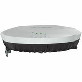 HPE AP-615 Tri Band Wi-Fi 6E IEEE 802.11 a/b/g/n/ac/ax 3.60 Gbit/s Wireless Access Point - Indoor — S3J34A