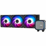 MSI MAG Coreliquid A13 360 Cooling Fan/Radiator/Water Block/Pump — CLA13360