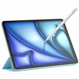 Belkin ScreenForce TemperedGlass Screen Protector for Apple iPad Pro 11-i — OVI007fq