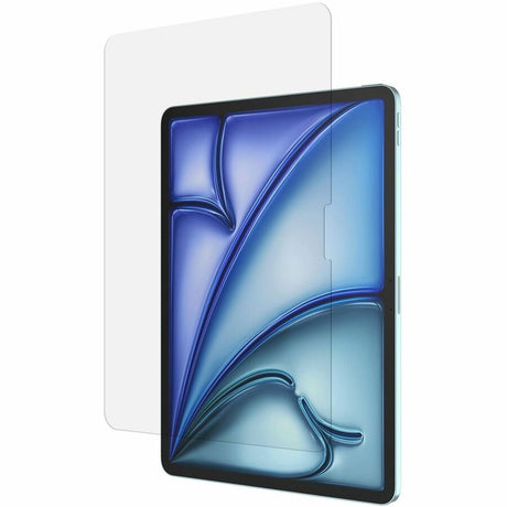 Belkin ScreenForce TemperedGlass Screen Protector for Apple iPad Pro 11-i — OVI007fq