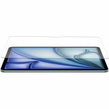 Belkin ScreenForce TemperedGlass Screen Protector for Apple iPad Pro 11-i — OVI007fq