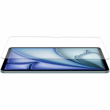 Belkin ScreenForce TemperedGlass Screen Protector for Apple iPad Pro 11-i — OVI007fq