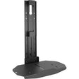 Chief Fusion 14" Above/Below Camera Shelf - For Large Displays — FCA801