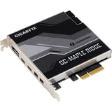 Gigabyte GC-MAPLE RIDGE (rev. 1.0) — GC-MAPLERIDGE