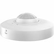 Yealink Enterprise Multifunctional Room Sensor — 1303111