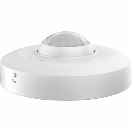 Yealink Enterprise Multifunctional Room Sensor — 1303111