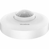 Yealink Enterprise Multifunctional Room Sensor — 1303111