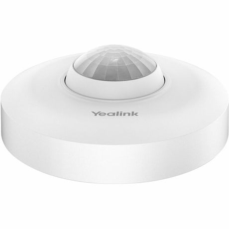 Yealink Enterprise Multifunctional Room Sensor — 1303111