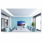 Yealink Enterprise Multifunctional Room Sensor — 1303111