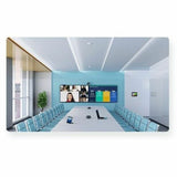 Yealink Enterprise Multifunctional Room Sensor — 1303111