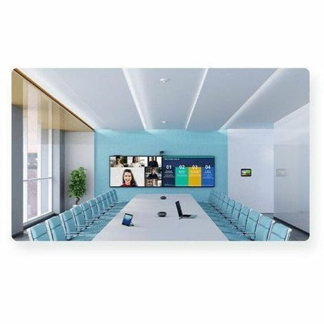 Yealink Enterprise Multifunctional Room Sensor — 1303111