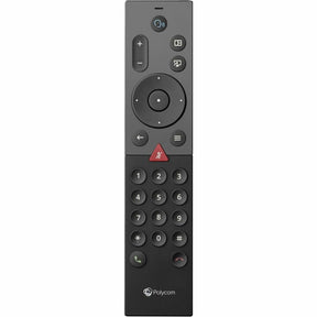 Poly Studio G/X/V Bluetooth Remote Control — 874R8AA