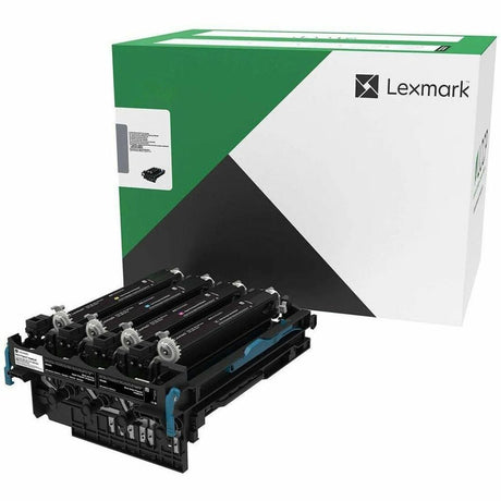 Lexmark Imaging Drum — 75M0ZV0