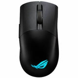 Asus ROG Keris Wireless AimPoint Gaming Mouse — P709ROGKERISWL AIMPOIN
