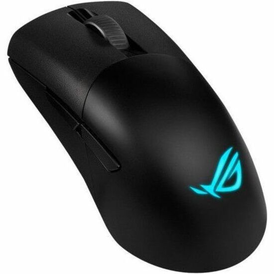 Asus ROG Keris Wireless AimPoint Gaming Mouse — P709ROGKERISWL AIMPOIN