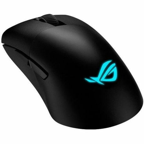 Asus ROG Keris Wireless AimPoint Gaming Mouse — P709ROGKERISWL AIMPOIN